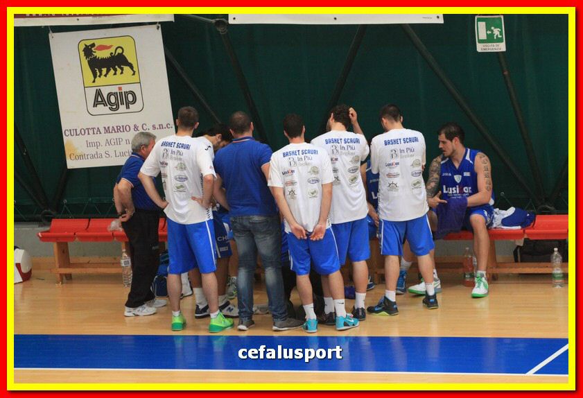 150503 Scauri 564_tn.jpg